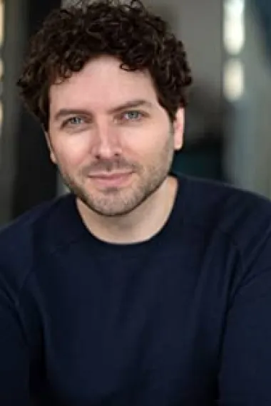 托马斯·内尔斯特罗