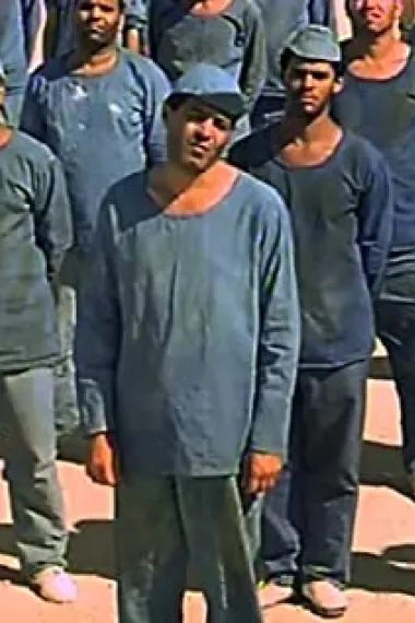 伽米尔·拉提卜