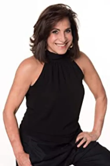 桃奇娅·梅莱赖斯