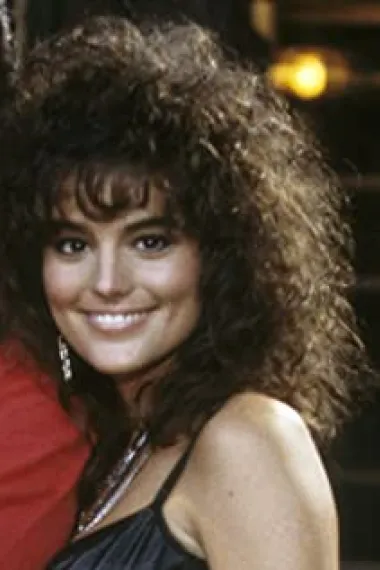 米歇尔尼卡斯特罗