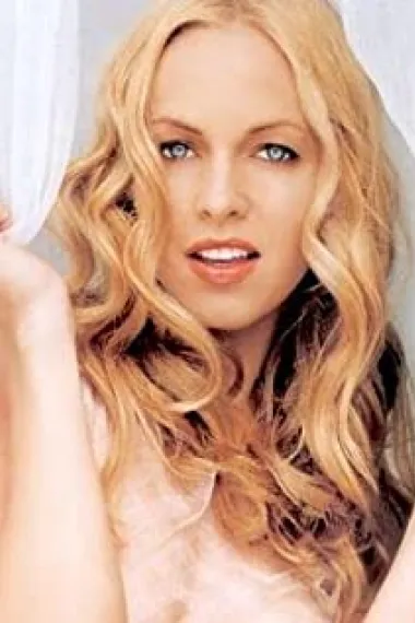 安吉拉·玛丽·道钦