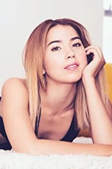 妮科尔·布鲁姆