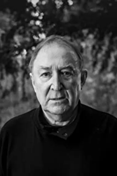 德尔莫特·克劳利