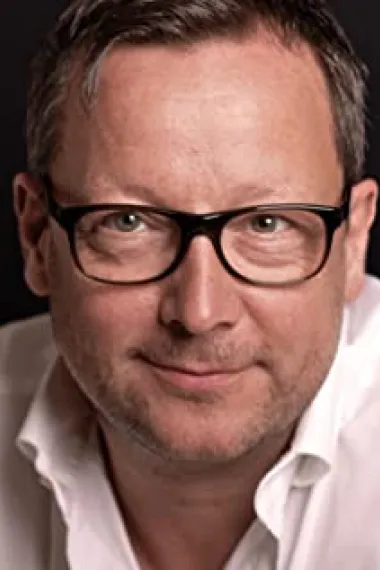 马蒂亚斯·勃兰特