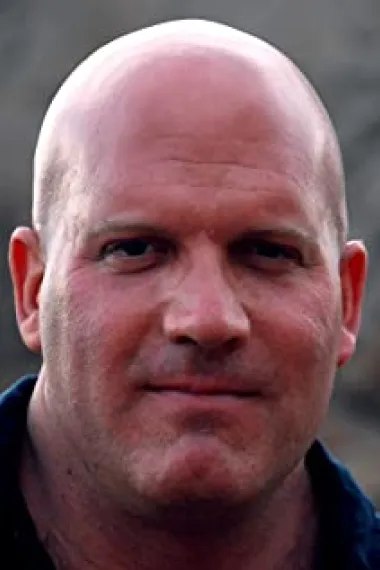 大卫·索博洛夫