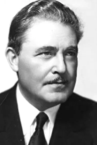 威廉姆·法纳姆