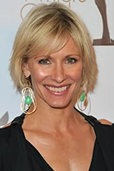 Kelley Menighan Hensley