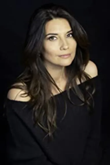 塔玛拉·菲尔德曼