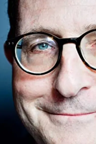 布雷特·戈尔茨坦