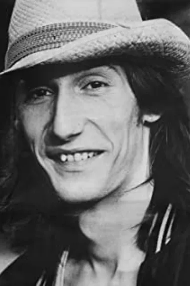 克里斯·朗厄姆