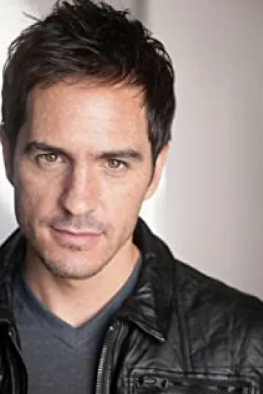 马里修·奥查曼