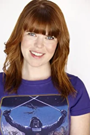 图菲特·施梅尔茨