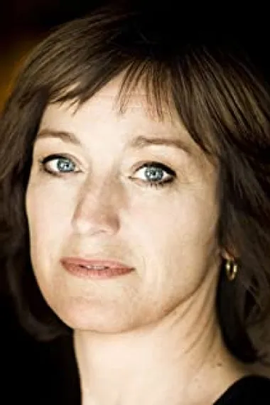 安尼克·冯·德·利佩