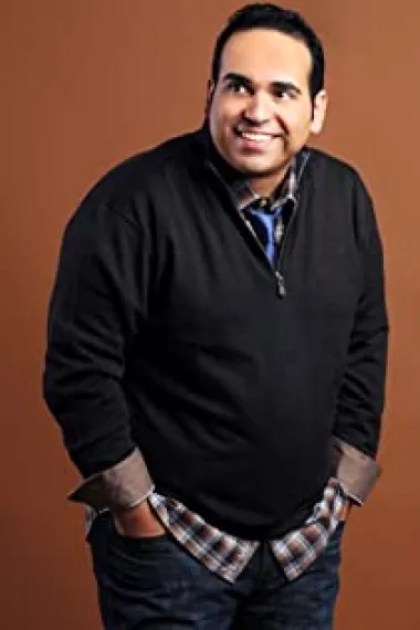 罗伯特·阿马亚