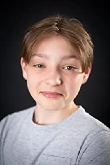 扎克·罗瑟拉-奥克斯利