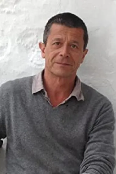 埃马努埃莱·卡雷尔