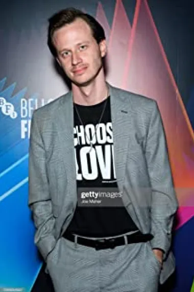 席德·菲尼克斯