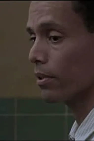 彼得·威廉姆斯