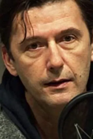 马西耶·索比埃斯琴斯基