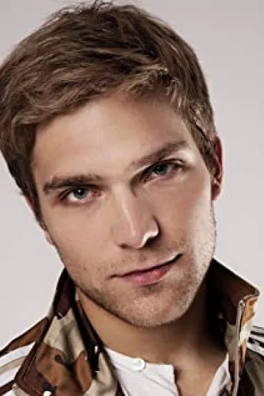 皮特·维特科夫斯基