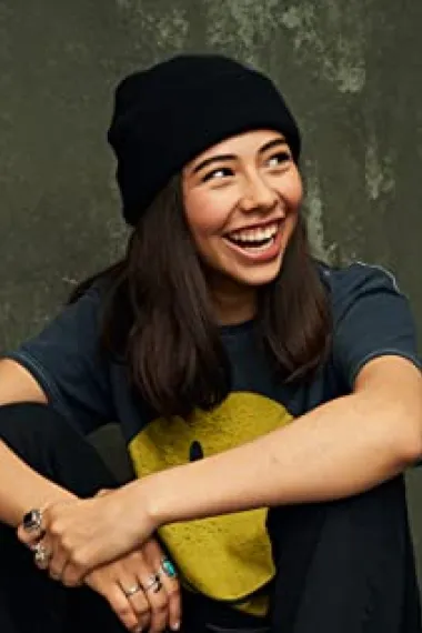 克索斯利尔·戈麦斯