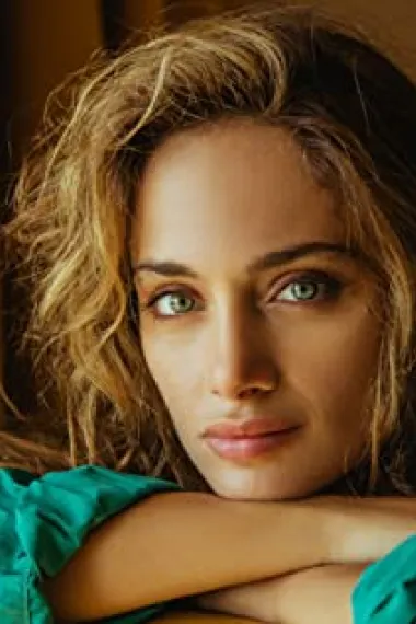 丹尼斯·卡佩扎