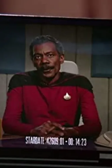 萨尔马斯·拉苏拉拉