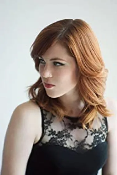 索尼娅·奥·哈拉