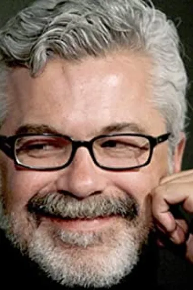 路易斯·埃斯特拉达