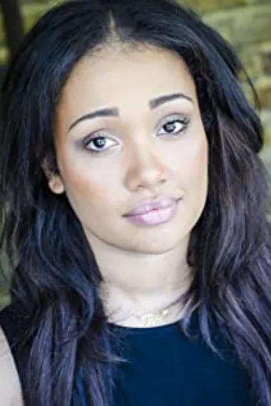 托里·艾伦-马丁