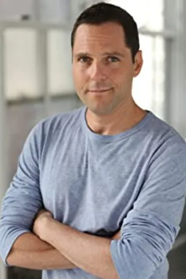 亚历山大·卓别林