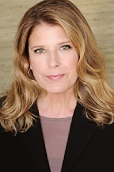 艾莉森·拉·普拉卡