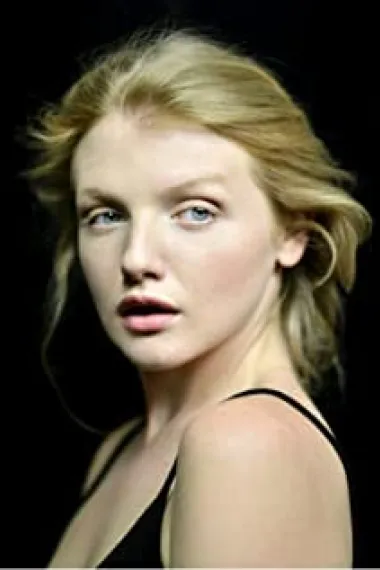 Jessica Piccolo Valerani