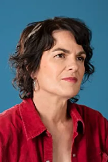 阿曼达·米歇利