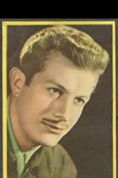 劳尔·拉米雷斯