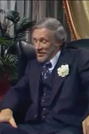 奥伯特·帕拉斯西奥