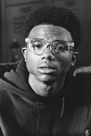 德·安德雷·邦斯