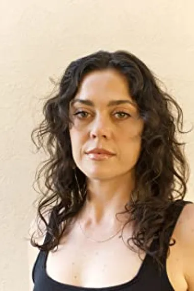 玛丽埃尔·内托