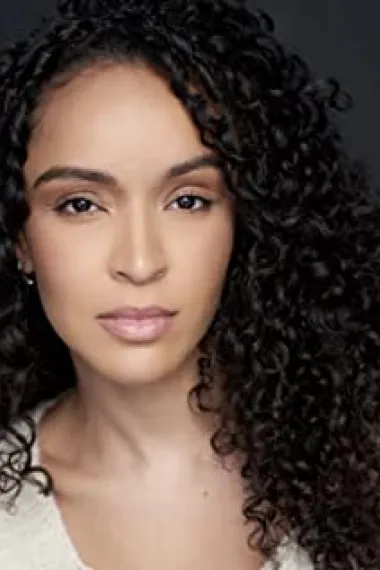 瓦尔内特·玛丽·圣地亚哥