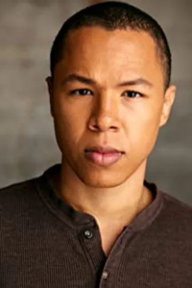 埃里克·格里斯