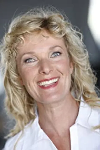 Tammi Øst