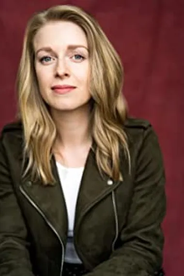 伊丽莎白·特威尔斯