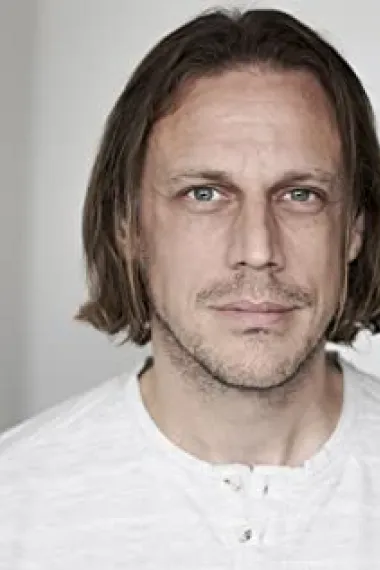 马丁·波特洛克