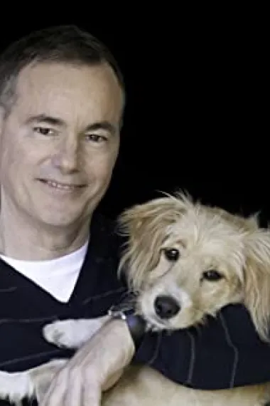 W·布鲁斯·卡梅伦