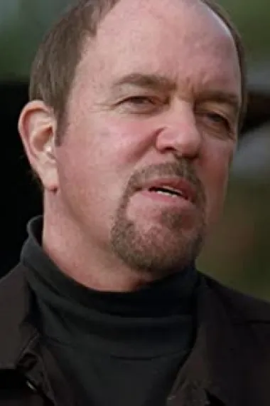 迈克尔·麦克雷