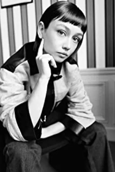 西德尼·钱德勒