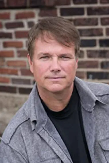 马克.阿姆斯特朗