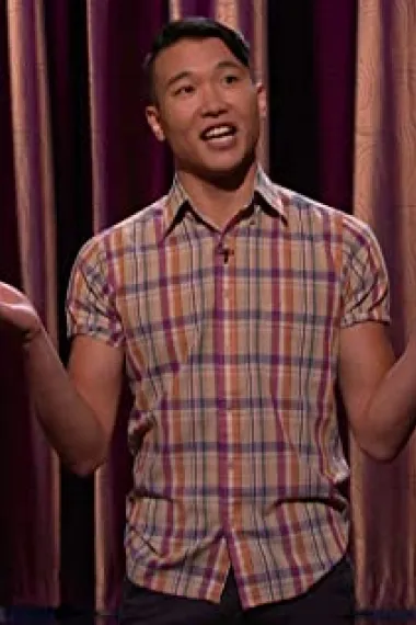 乔尔·金·布斯特