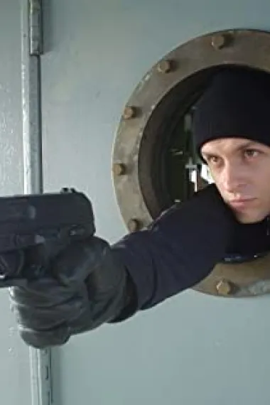 马修·R·斯特利