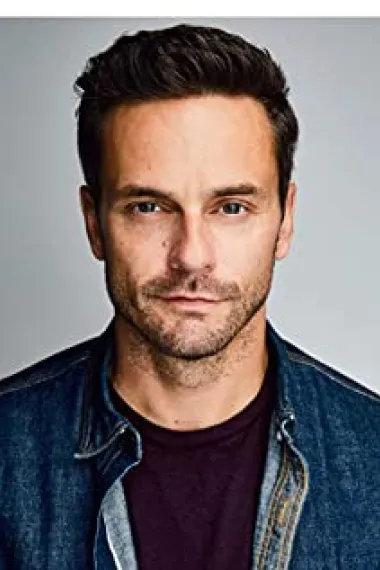 克里斯·约翰逊